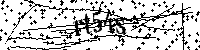 Por favor escriba las letras y números del CAPTCHA a continuación