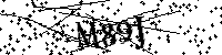 Por favor escriba las letras y números del CAPTCHA a continuación