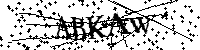 Por favor escriba las letras y números del CAPTCHA a continuación