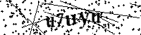 Por favor escriba las letras y números del CAPTCHA a continuación