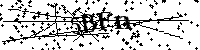 Por favor escriba las letras y números del CAPTCHA a continuación