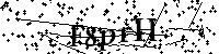 Por favor escriba las letras y números del CAPTCHA a continuación