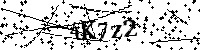 Por favor escriba las letras y números del CAPTCHA a continuación