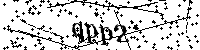 Por favor escriba las letras y números del CAPTCHA a continuación