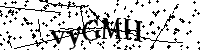 Por favor escriba las letras y números del CAPTCHA a continuación