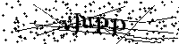 Por favor escriba las letras y números del CAPTCHA a continuación