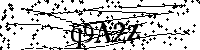 Por favor escriba las letras y números del CAPTCHA a continuación