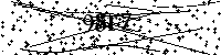 Por favor escriba las letras y números del CAPTCHA a continuación