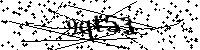Por favor escriba las letras y números del CAPTCHA a continuación