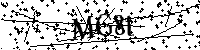 Por favor escriba las letras y números del CAPTCHA a continuación