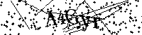 Por favor escriba las letras y números del CAPTCHA a continuación