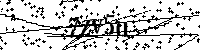Por favor escriba las letras y números del CAPTCHA a continuación