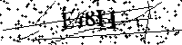 Por favor escriba las letras y números del CAPTCHA a continuación