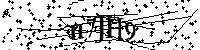 Por favor escriba las letras y números del CAPTCHA a continuación