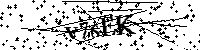 Por favor escriba las letras y números del CAPTCHA a continuación