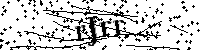Por favor escriba las letras y números del CAPTCHA a continuación