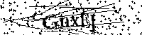 Por favor escriba las letras y números del CAPTCHA a continuación