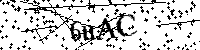 Por favor escriba las letras y números del CAPTCHA a continuación