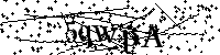 Por favor escriba las letras y números del CAPTCHA a continuación