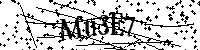 Por favor escriba las letras y números del CAPTCHA a continuación