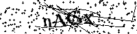 Por favor escriba las letras y números del CAPTCHA a continuación