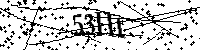 Por favor escriba las letras y números del CAPTCHA a continuación