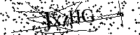Por favor escriba las letras y números del CAPTCHA a continuación