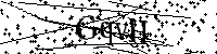 Por favor escriba las letras y números del CAPTCHA a continuación