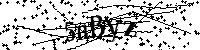 Por favor escriba las letras y números del CAPTCHA a continuación