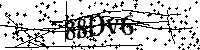 Por favor escriba las letras y números del CAPTCHA a continuación