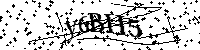 Por favor escriba las letras y números del CAPTCHA a continuación
