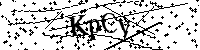 Por favor escriba las letras y números del CAPTCHA a continuación