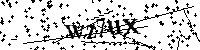 Por favor escriba las letras y números del CAPTCHA a continuación