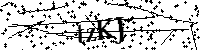Por favor escriba las letras y números del CAPTCHA a continuación