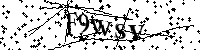 Por favor escriba las letras y números del CAPTCHA a continuación