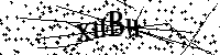 Por favor escriba las letras y números del CAPTCHA a continuación