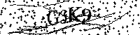 Por favor escriba las letras y números del CAPTCHA a continuación