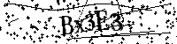 Por favor escriba las letras y números del CAPTCHA a continuación