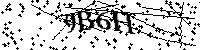 Por favor escriba las letras y números del CAPTCHA a continuación