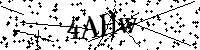 Por favor escriba las letras y números del CAPTCHA a continuación