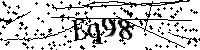 Por favor escriba las letras y números del CAPTCHA a continuación