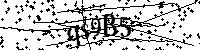 Por favor escriba las letras y números del CAPTCHA a continuación
