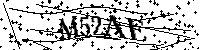 Por favor escriba las letras y números del CAPTCHA a continuación