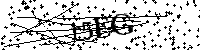 Por favor escriba las letras y números del CAPTCHA a continuación