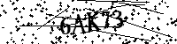 Por favor escriba las letras y números del CAPTCHA a continuación