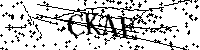 Por favor escriba las letras y números del CAPTCHA a continuación