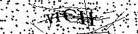 Por favor escriba las letras y números del CAPTCHA a continuación