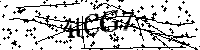Por favor escriba las letras y números del CAPTCHA a continuación
