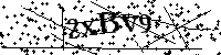 Por favor escriba las letras y números del CAPTCHA a continuación