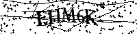 Por favor escriba las letras y números del CAPTCHA a continuación